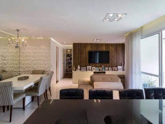 Apartamento para Venda em São Paulo - 4