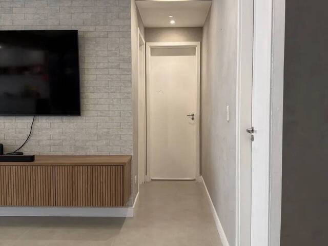 #465 - Apartamento para Venda em São Paulo - SP - 3