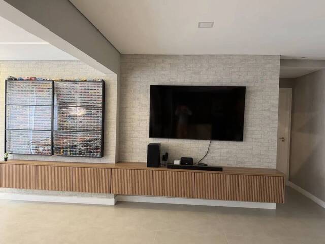 #465 - Apartamento para Venda em São Paulo - SP - 2