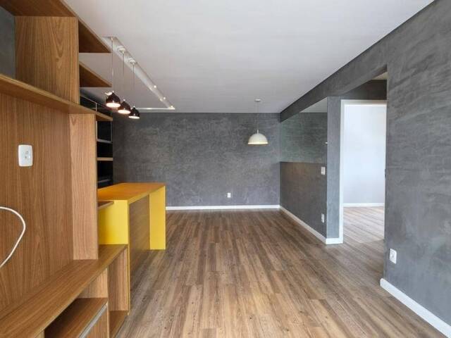 #469 - Apartamento para Venda em São Paulo - SP