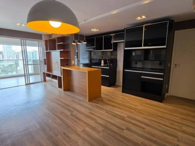 Venda em Vila Andrade - São Paulo