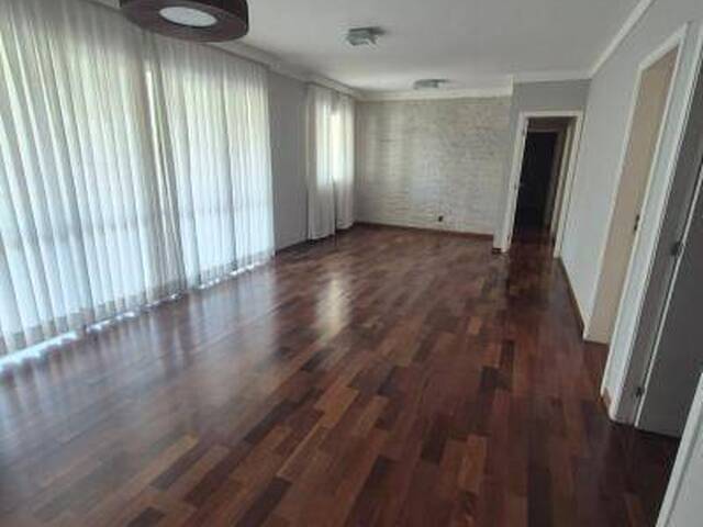 #471 - Apartamento para Venda em São Paulo - SP