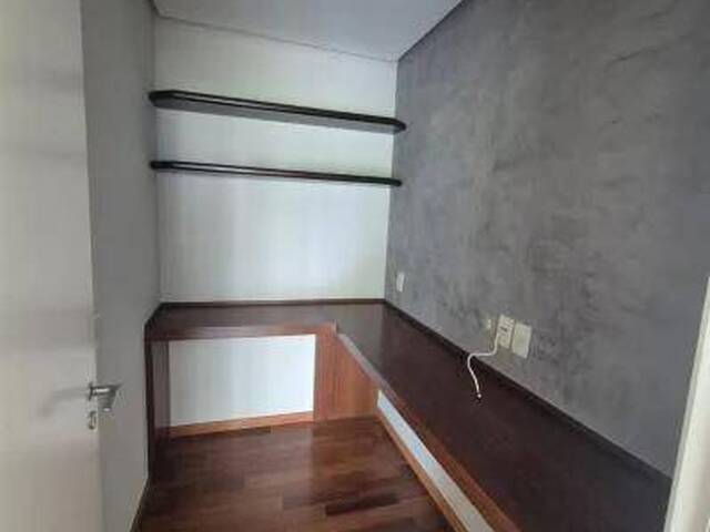 #471 - Apartamento para Venda em São Paulo - SP