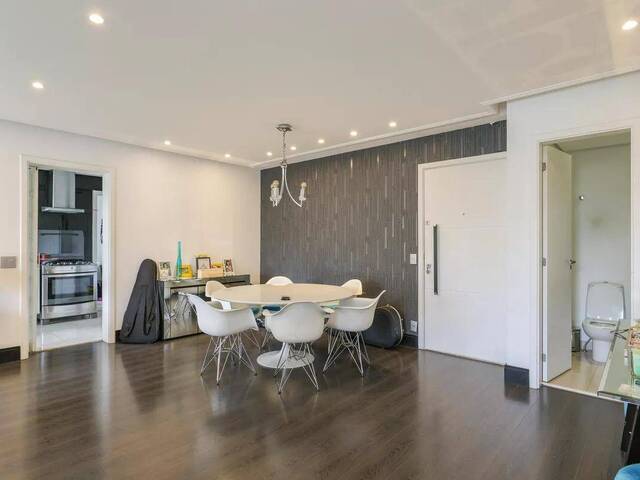 #476 - Apartamento para Venda em São Paulo - SP - 3