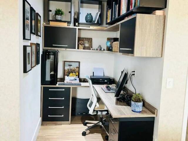 Apartamento para Venda em São Paulo - 3