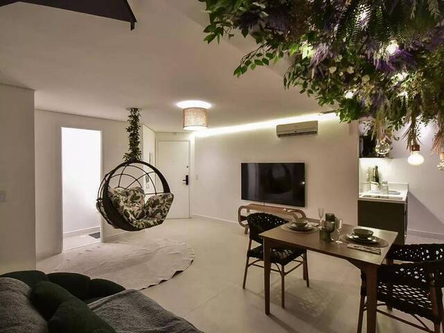 Duplex para Venda em São Paulo - 4