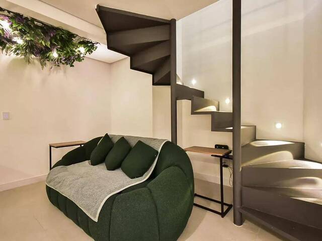 Duplex para Venda em São Paulo - 5