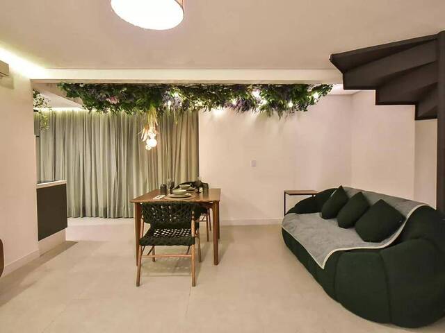 Duplex para Venda em São Paulo - 3