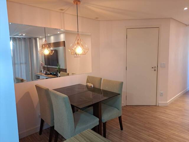Apartamento para Venda em São Paulo - 4