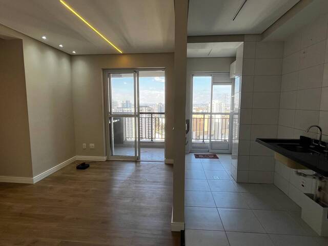 Apartamento para Venda em São Paulo - 2