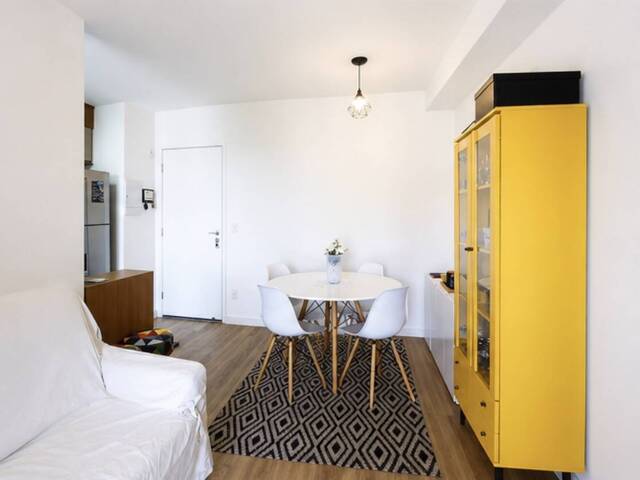 Apartamento para Venda em São Paulo - 3