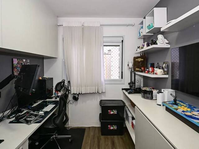 Apartamento para Venda em São Paulo - 3