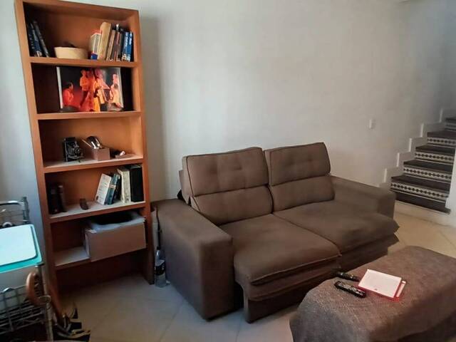 Casa para Venda em São Paulo - 5