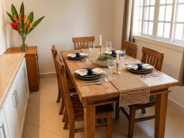 Casa para Venda em São Paulo - 4