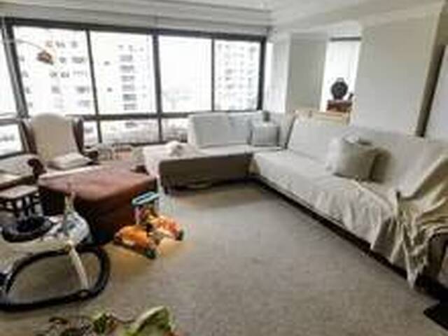 Apartamento para Venda em São Paulo - 4