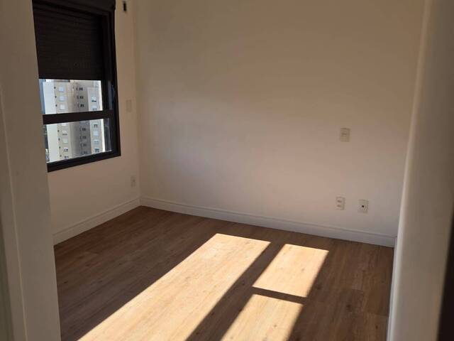 Apartamento para Locação em São Paulo - 5