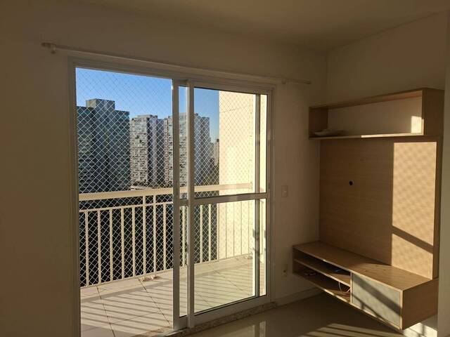 Venda em Vila Andrade - São Paulo