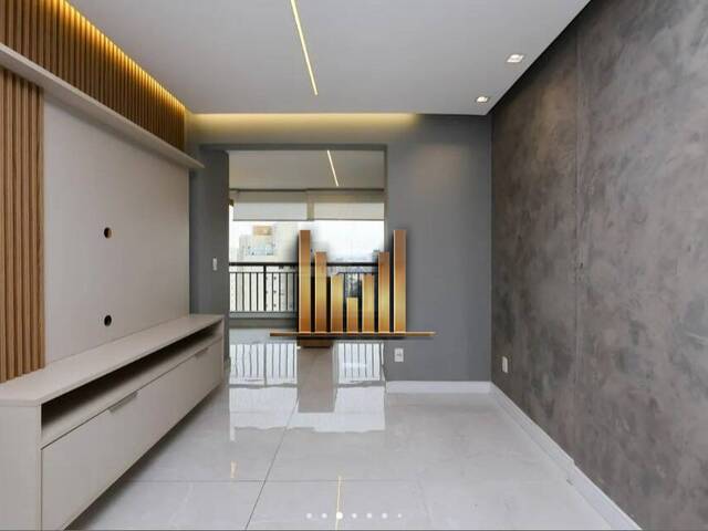 Apartamento para Venda em São Paulo - 3