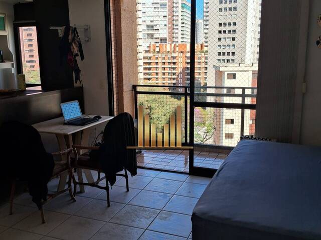Loft para Venda em São Paulo - 4