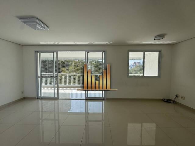 Apartamento para Venda em São Paulo - 3
