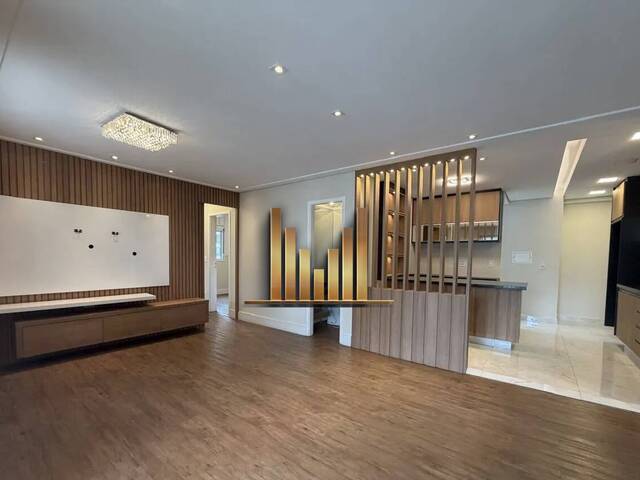 Apartamento para Venda em São Paulo - 3