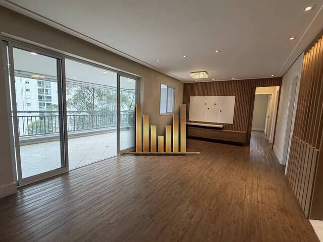 Apartamento para Venda em São Paulo - 2