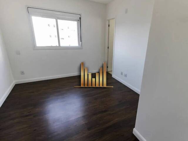 #521 - Apartamento para Locação em São Paulo - SP - 2